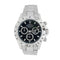 Montre Montre Rolex, "Cosmograph Daytona", acier. 58 Facettes 31564