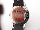 Montre montre CHRISTIAN DIOR christal 34mm 44 diamant quartz 58 Facettes 256798