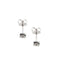 Boucles d'oreilles Boucles d'oreilles  diamants 0,62 ct 58 Facettes 32488