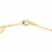 Bracelet Bracelet Or jaune Perle 58 Facettes 2682331CD