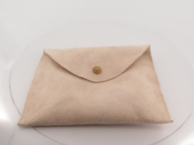 Montre montre BULGARI tubogas bb191ts triple tour 19 mm quartz acier 58 Facettes 247842