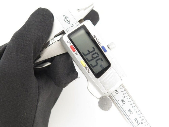 Bracelet bracelet CARTIER love pm 15 cm or blanc 18k 58 Facettes 257580