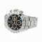 Montre Montre Rolex, "Cosmograph Daytona", acier. 58 Facettes 31564