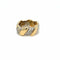 Bague 45 Bague en or et diamants David Webb 58 Facettes