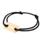 Bracelet Dinh Van Bracelet Lame de Rasoir Or jaune 58 Facettes 2542139CN
