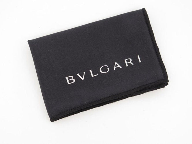 Montre montre BULGARI bvlgari lady acier quartz 58 Facettes 255640