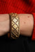 Bracelet Gay Freres Bracelet Vintage Or jaune 58 Facettes 2140031CN