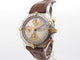 Montre vintage montre BREITLING chronomat b13048 automatique 40 mm chronographe 58 Facettes 252698