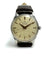 Montre ZENITH - Automatic watch cal. 133.8 58 Facettes