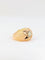 Bague Bague or jaune et diamant 58 Facettes 348