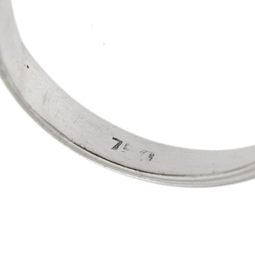 Bague 50 Bague diamant 0.50ct 58 Facettes 18364