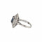 Bague BAGUE ART DECO SAPHIR & DIAMANTS 58 Facettes BO/230017