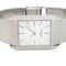 Montre Montre Patek Philippe, "Gondolo", en or blanc. 58 Facettes 30570