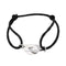 Bracelet Dinh Van Bracelet Menottes Or blanc 58 Facettes 2501293CN