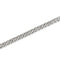 Bracelet Bracelet tennis diamants 3,40 ct 58 Facettes 6280