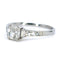 Bague 55 Bague Platine Diamants 58 Facettes 18D2777219FF4AC49A243392604A5B3D