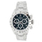 Montre Montre Rolex, "Cosmograph Daytona", acier. 58 Facettes 31565