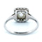 Bague 54 Bague Platine Diamants 58 Facettes 8D120D022A2144FAB7A4255B872BB145