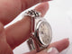 Montre vintage montre ROLEX lady datejust 58 Facettes 258528