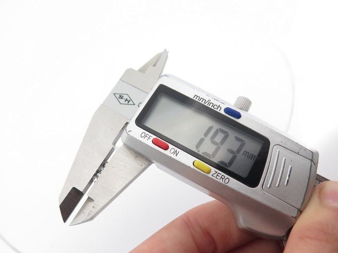 Boucles d'oreilles boucles d'oreilles DJULA creoles en or blanc 18k et diamants 58 Facettes 254315