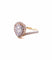 Bague 52 Bague Or Diamant 58 Facettes