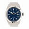 Montre Tudor Montre Black Bay Acier 58 Facettes 2238721CN