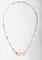 Collier Collier DINH VAN Menottes R10 Or Jaune 750/1000 58 Facettes 63943-60312