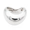 Bague 51 Fred Bague Mouvementé Or blanc 58 Facettes 577885CN