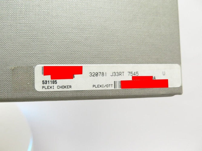 Collier parure ALEXANDER MCQUEEN collier + bracelet abeille 2013 58 Facettes 253521