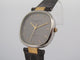 Montre vintage montre CHRISTIAN DIOR automatique 32 mm or et acier 58 Facettes 250449