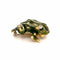 Broche TIFFANY & CO 6 Pendentif/broche grenouille Email Diamants 58 Facettes