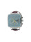 Montre MONTRE LOUIS VUITTON "SPEEDY CHRONOGRAPH" 58 Facettes BO/190001