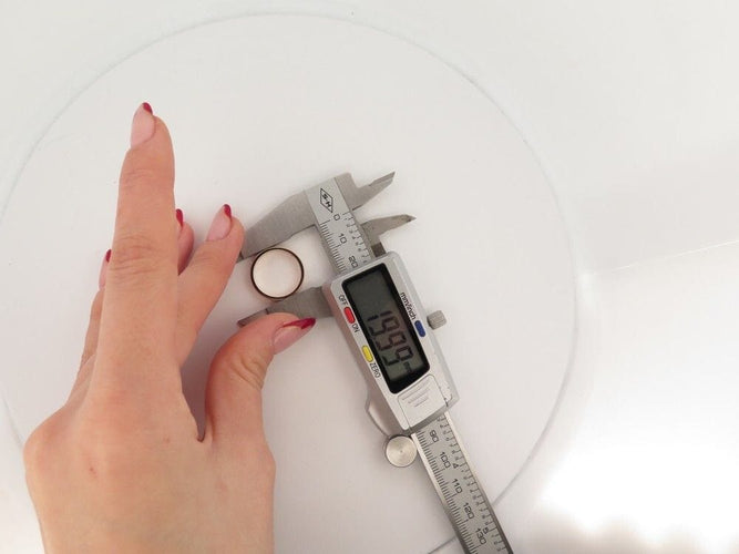 Bague 54 bague LOUIS VUITTON alliance empreinte diamant or 18k 58 Facettes 256382