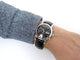 Montre montre MONTBLANC meistertuck star chrono 38mm automatique +boite 58 Facettes 254884