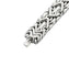 Bracelet BULGARI - BRACELET "TRIKA" 58 Facettes BO/230105 NSS