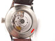 Montre montre MAURICE LACROIX les classiques lc6098-ss01-131-2 40 mm automatique 58 Facettes 254258