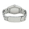 Montre Montre Rolex "Oyster Date" en acier. 58 Facettes 31445