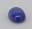 Gemstone Tanzanite 2,23 cts 58 Facettes 118