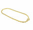 Collier CARTIER. Collier Agrafe diamants 58 Facettes