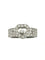 Bague CHOPARD. Bague Happy Diamonds diamants 58 Facettes