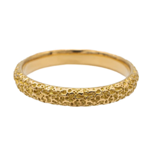 Bague 52 Bague Alliance Or jaune 58 Facettes 2739944CN