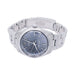 Bracelet Montre Rolex, "Oyster Perpetual", acier. 58 Facettes 32558