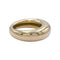 Bague 51 Bague Chaumet, "Anneau", or jaune. 58 Facettes 32382