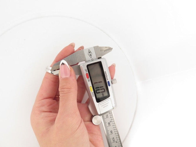 Bague 54 bague CHAUMET liens 32 diamant 0.19 ct or blanc 18k 58 Facettes 257389