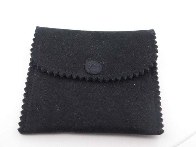 Bague 51 vintage bague monture VAN CLEEF & ARPELS sertie de 11 diamants 0.88ct t51 58 Facettes 250925