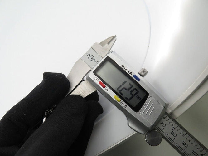 Bague 51 bague BOUCHERON trouble or blanc 18k diamants 1.05ct rubis 58 Facettes 257505