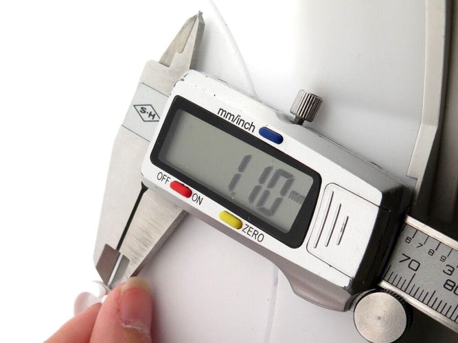 Bague 50 bague CHANEL ultra ceramique blanche or blanc 18k & diamant t50 58 Facettes 253051