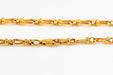 Bracelet Bracelet Or jaune 58 Facettes 05869CD