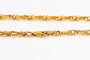 Bracelet Bracelet Or jaune 58 Facettes 05869CD