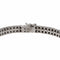 Bracelet Bracelet Ligne Or blanc Diamant 58 Facettes 2826006CN